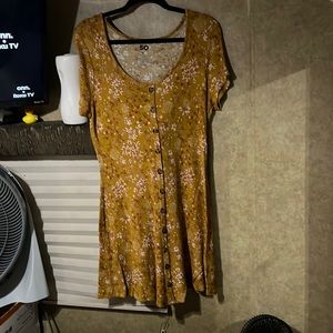 Doesn’t look good one me but will on someone else.